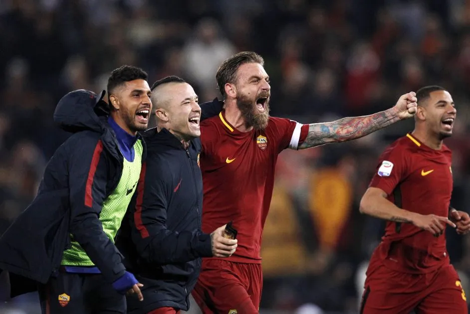 Le week-end du 19 novembre en 48 heures chrono