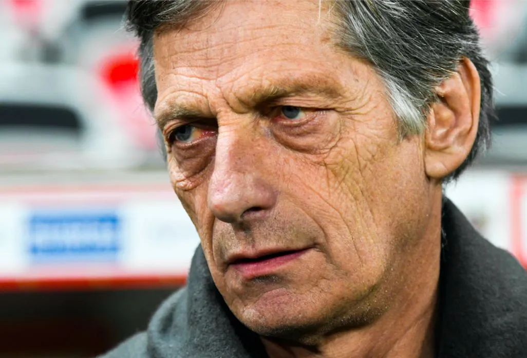 De Tavernost allume l’arbitrage