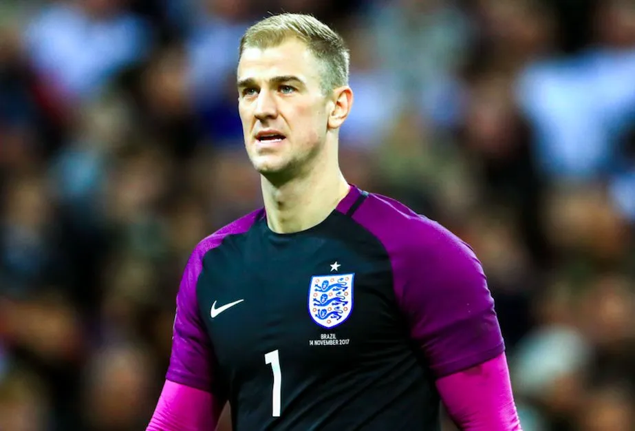 Les fans de West Ham interdits d’appeler les urgences