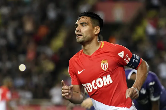 Pronostic Monaco Leipzig : Analyse, prono et cotes du match de Ligue des Champions