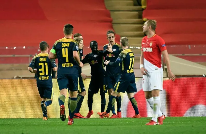 Raggi : «<span style="font-size:50%">&nbsp;</span>Je dis pardon à tous les supporters<span style="font-size:50%">&nbsp;</span>»