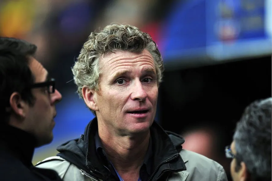 Les 10 bonnes raisons de regarder la Coupe de France