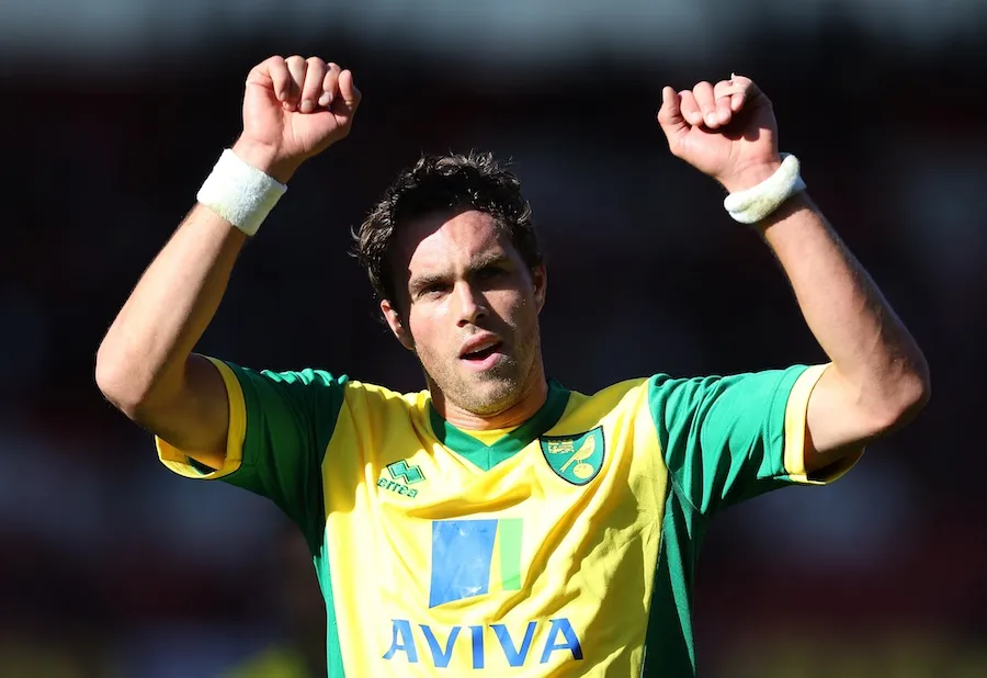 Johan Elmander stoppe sa carrière