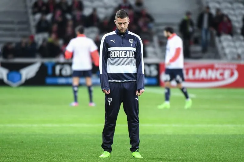 Ménez à la conquête de l&rsquo;América