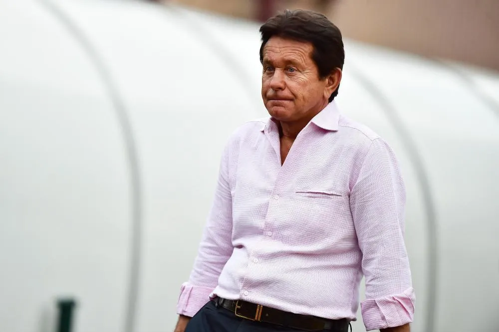 Nantes est reparti de Senlis avec sa part de recette