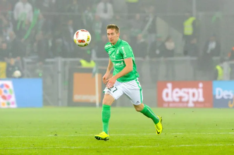 Berić, le sauvert ?