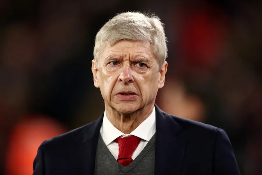 Arsenal : et maintenant, on fait quoi ?