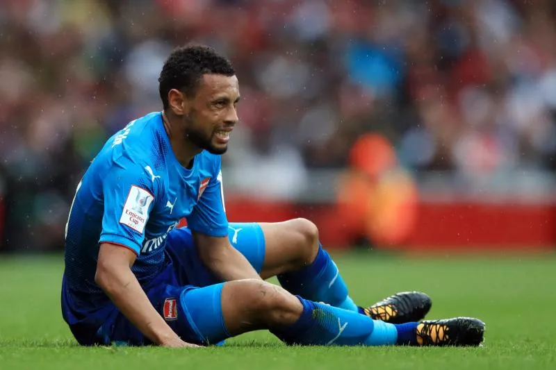 Coquelin et Valence ont trouvé un accord