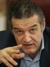Pas de grosses b… au Steaua !!!