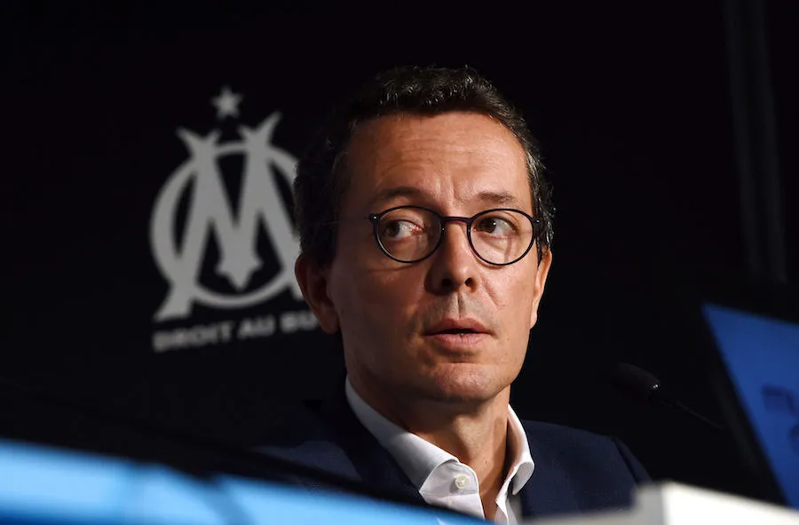 Eyraud veut qu&rsquo;on l&rsquo;appelle Jacques-Henri