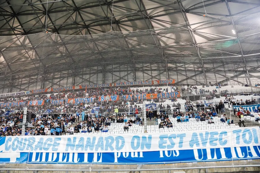 Tapie opéré pour son cancer