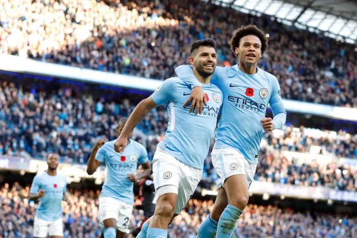 Pronostic Liverpool Manchester City : Analyse, prono et cotes de l&rsquo;affiche de Premier League