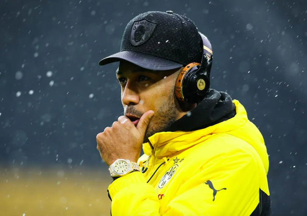 Aubam’, l’heure des adieux ?