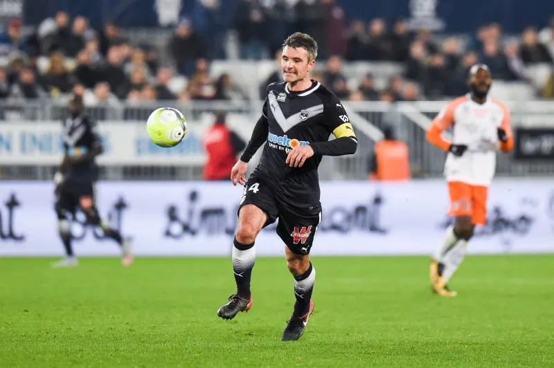 Château Toulalan, cuvée 2018