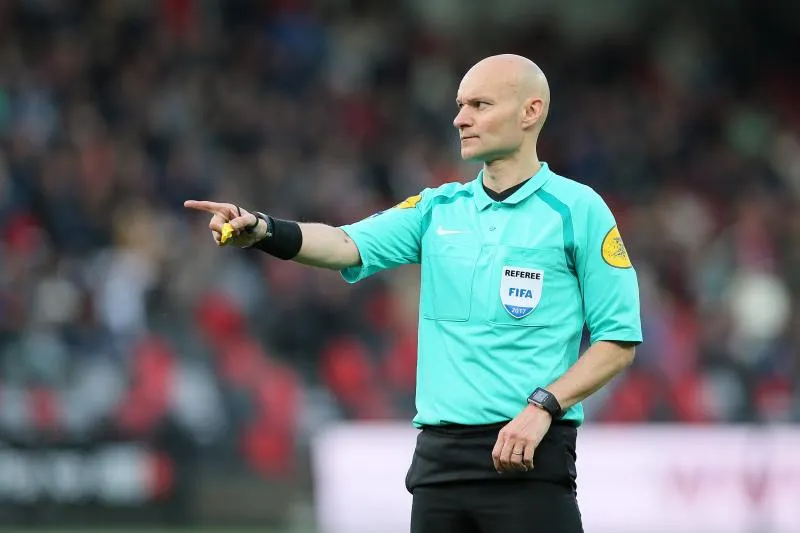 Desiage : «<span style="font-size:50%">&nbsp;</span>Derrière l&rsquo;affaire Chapron, un ras-le-bol<span style="font-size:50%">&nbsp;</span>»