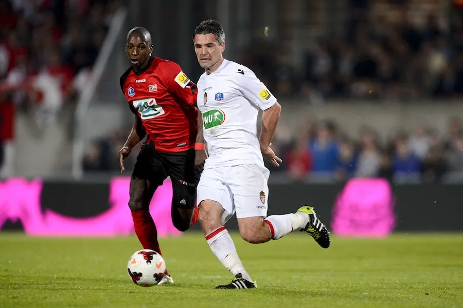 Toulalan et Sankharé veulent quitter Bordeaux