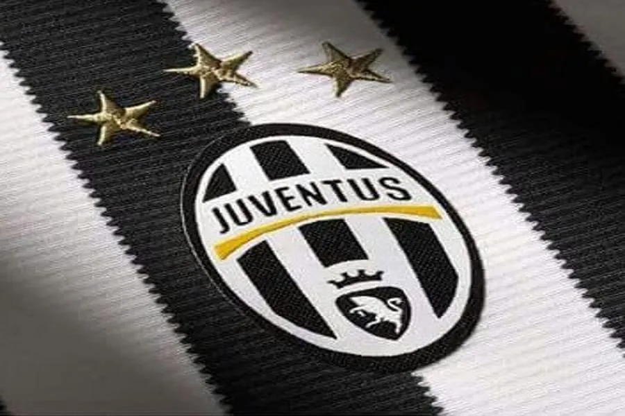Un jeune de la Juventus arrête sa carrière à 19 ans