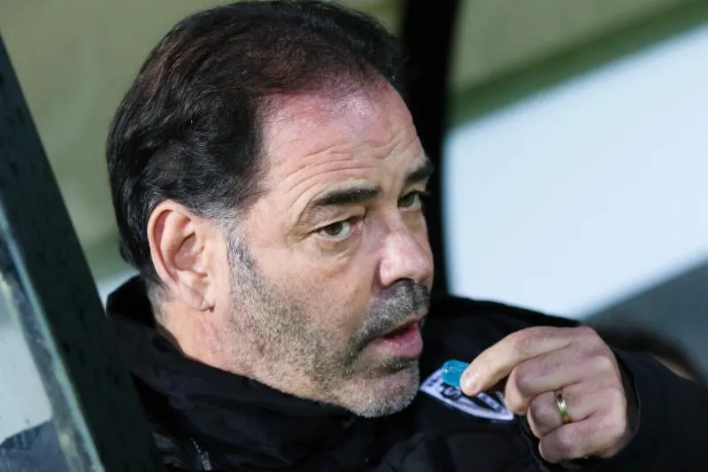 Moulin pas tendre avec l&rsquo;arbitrage