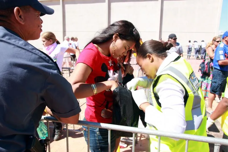 Le match que vous n&rsquo;avez pas regardé