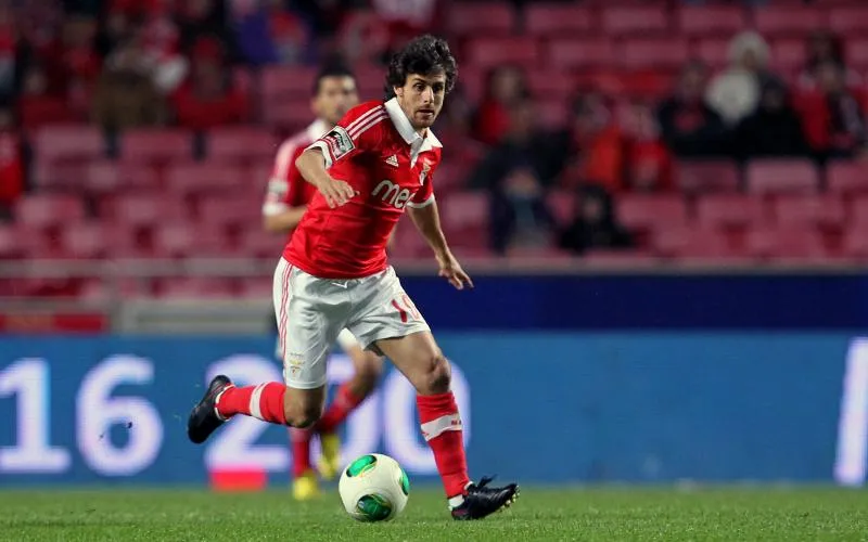 Pablo Aimar va (re)faire ses adieux