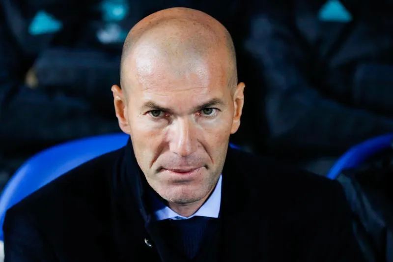 Le Real de Bale cartonne