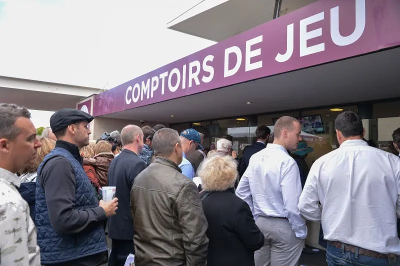 Le grand quiz du week-end, épisode 20