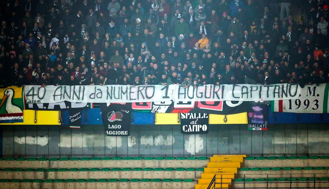 L&rsquo;équipe type du week-end du 28 janvier