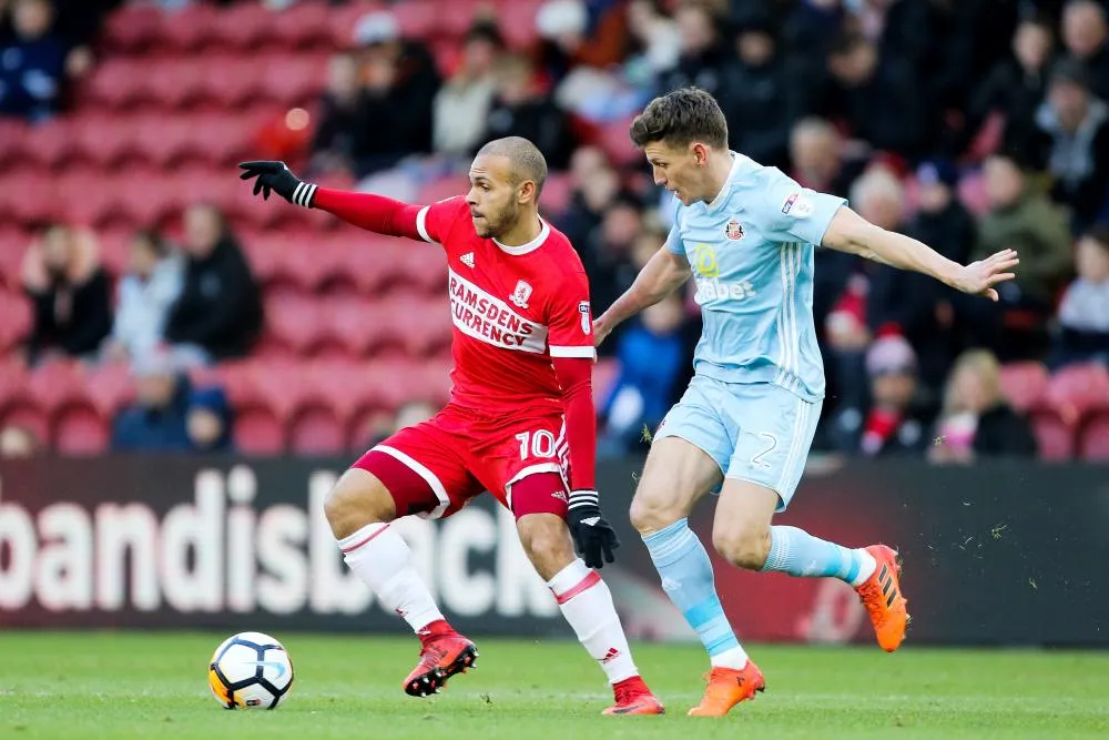 Braithwaite pour faire respirer Bordeaux ?