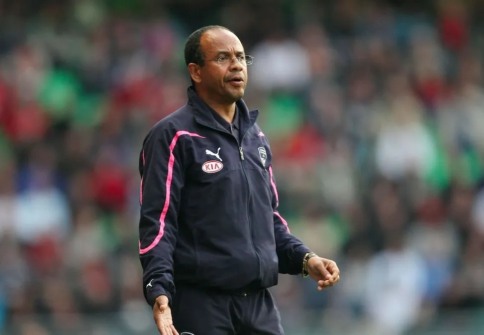 Faut-il de la discrimination positive sur les bancs français ?