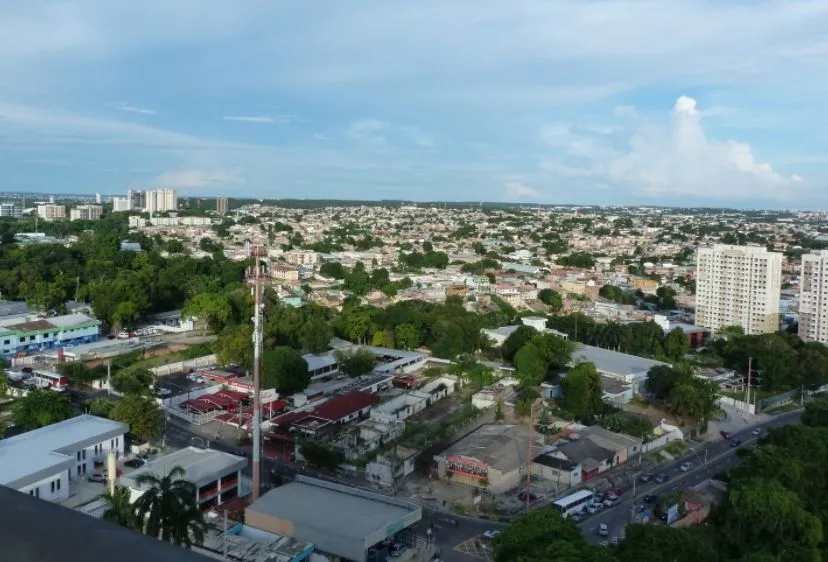 Un massacre lors d&rsquo;un entraînement au Brésil fait six morts