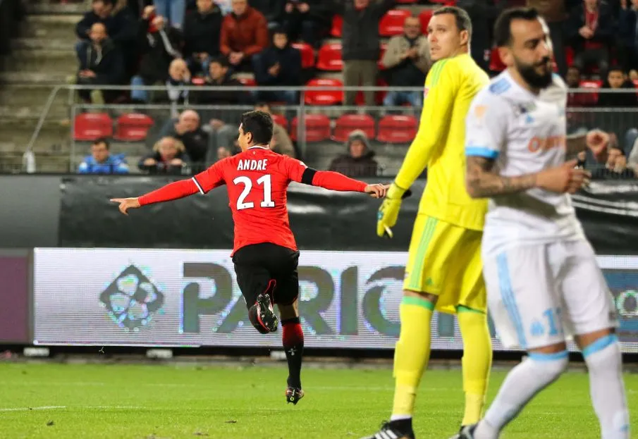 Diallo qualifie Rennes au bout des tirs au but