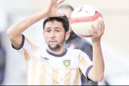 Un «<span style="font-size:50%">&nbsp;</span>but impossible<span style="font-size:50%">&nbsp;</span>» inscrit en Coupe de Turquie