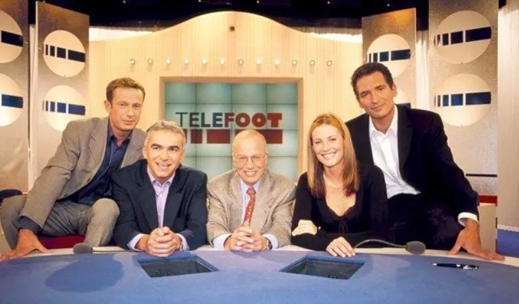 L&rsquo;équipe type des Miss France