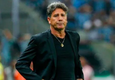 Portaluppi estime qu&rsquo;il était meilleur que CR7