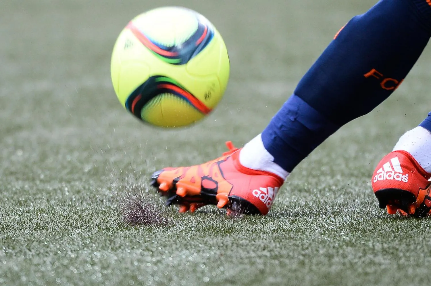 Vers un problème de «<span style="font-size:50%"> </span>synthé<span style="font-size:50%"> </span>» publique ?