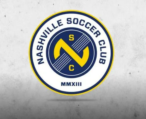 Une nouvelle franchise de MLS à Nashville