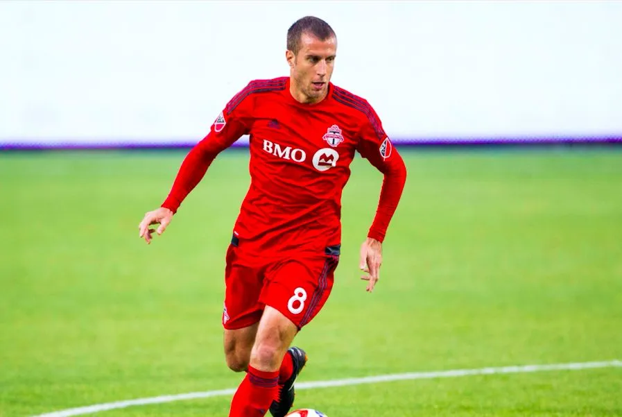 Retraite pour Benoît Cheyrou