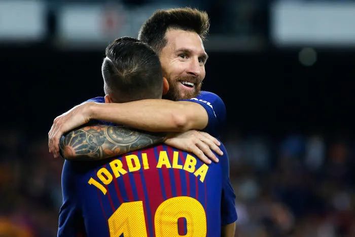 Pronostic Real Madrid Barcelone : Analyse, prono et cotes du Clasico