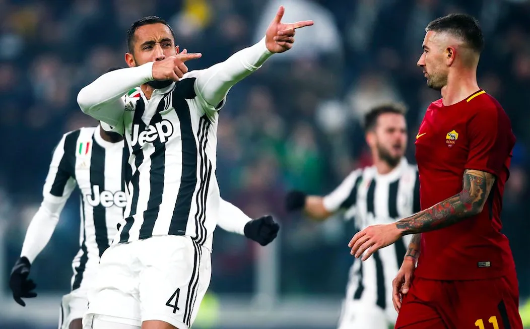 La Vieille Dame domestique la Louve