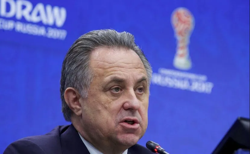 Le président de la Fédération russe «<span style="font-size:50%">&nbsp;</span>suspend<span style="font-size:50%">&nbsp;</span>» ses fonctions