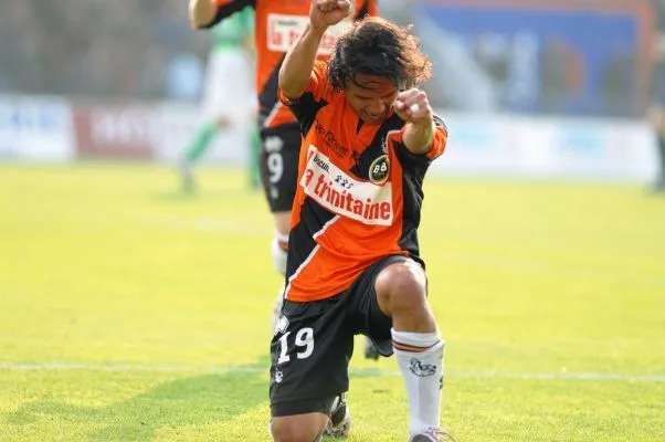 «<span style="font-size:50%"> </span>On me demandait d’aller à la plage au lieu de m’entraîner<span style="font-size:50%"> </span>»