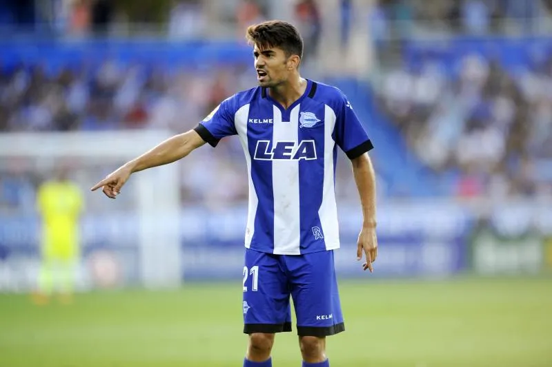 Enzo Zidane file en Suisse