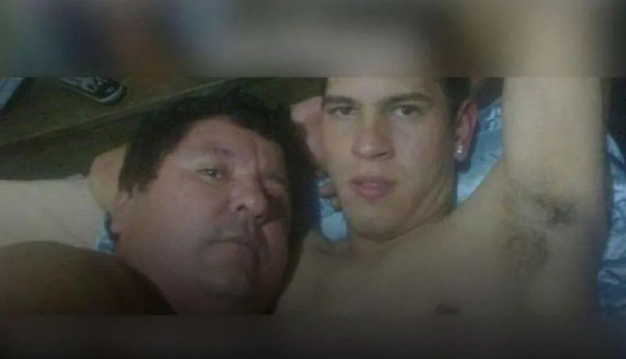 Paraguay : scandale entre un joueur et son président