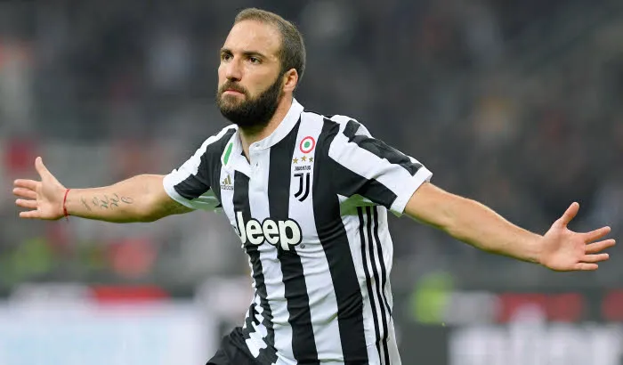 Pronostic Fiorentina Juventus : Analyse, prono et cotes de l&rsquo;affiche de Serie A