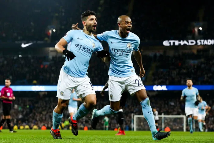 375€ à gagner avec Manchester City, Bordeaux &amp; Swansea