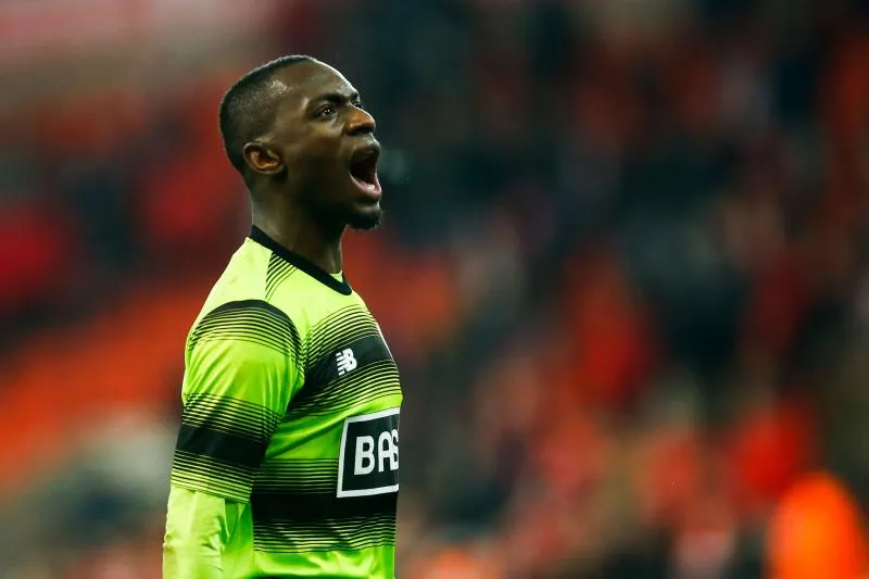 Les affaires de racisme se succèdent en Belgique