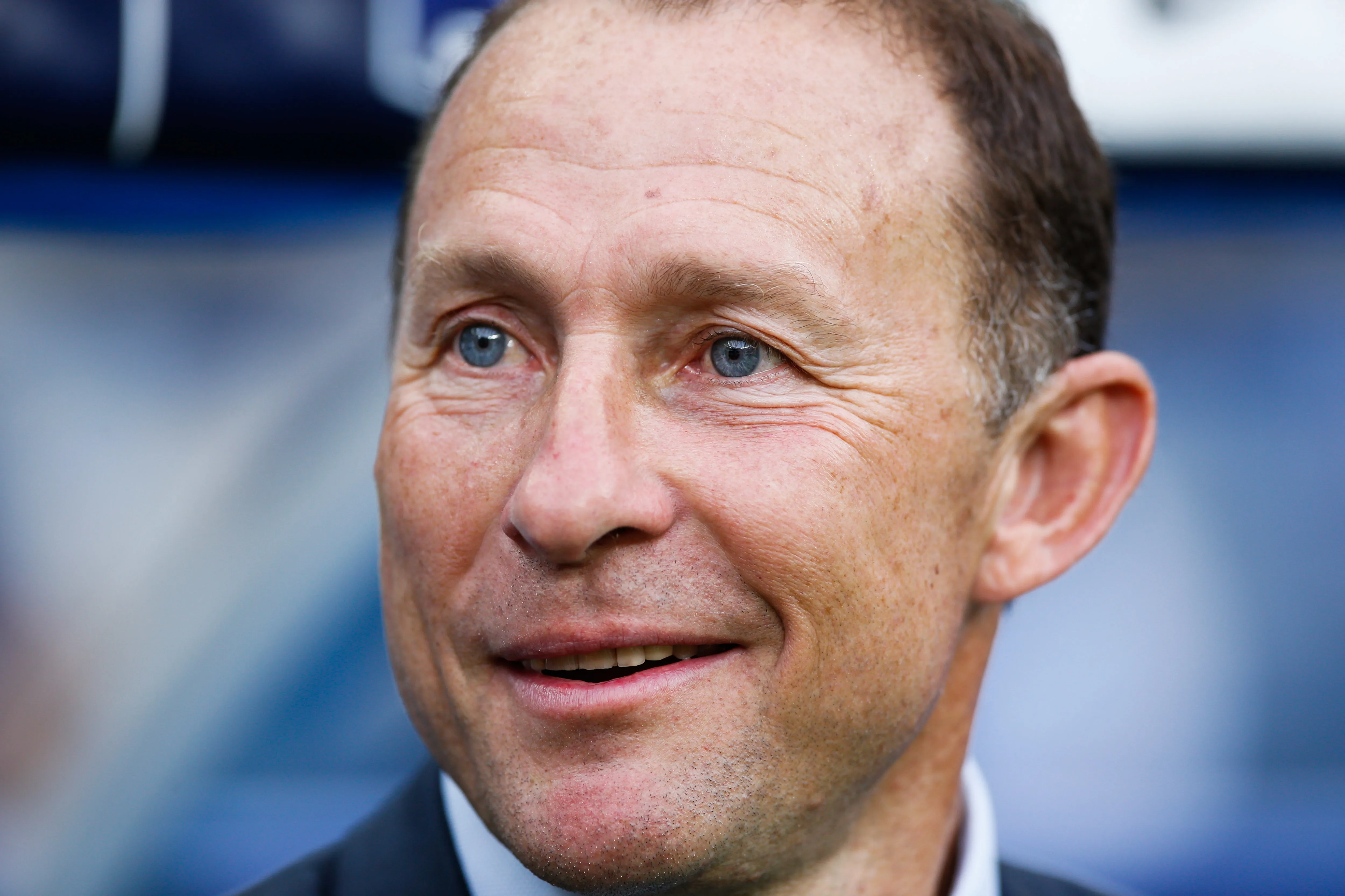 Papin : «<span style="font-size:50%">&nbsp;</span>Le PSG est un peu plus favori que le Real<span style="font-size:50%">&nbsp;</span>»