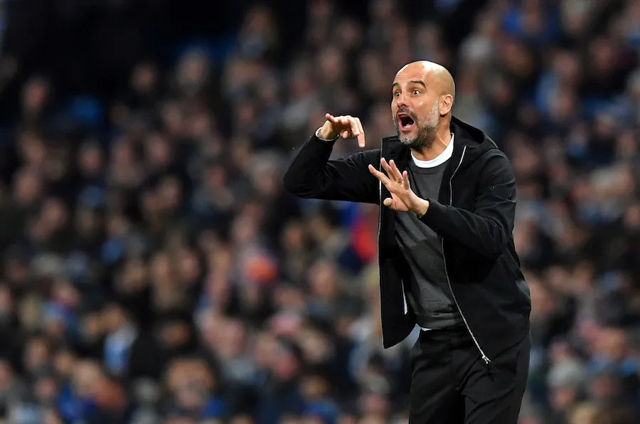 Guardiola est-il inexportable ?