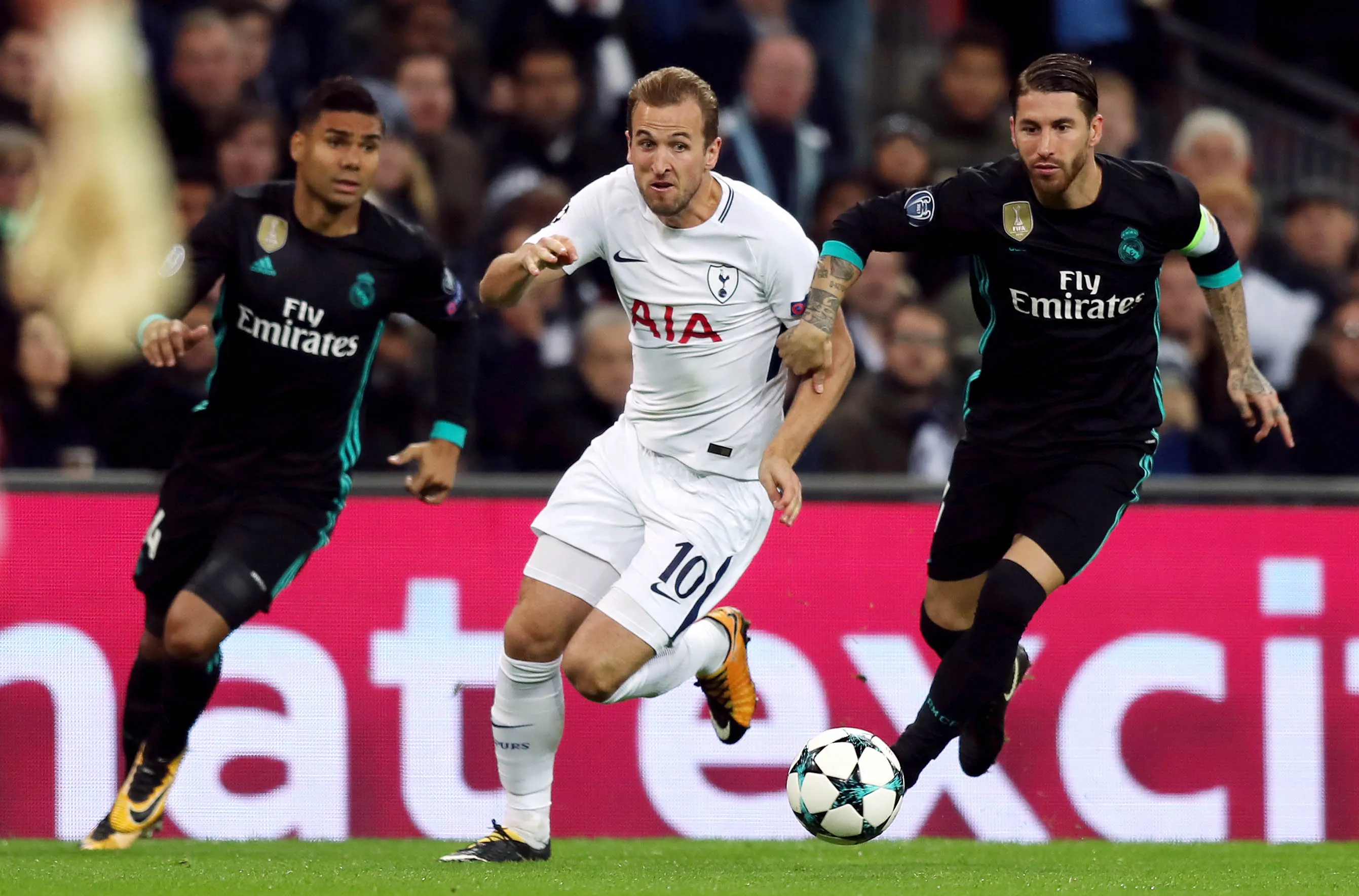 Sherwood et les débuts de Kane
