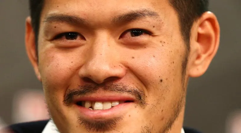 Le Cerezo Osaka remporte la Supercoupe du Japon